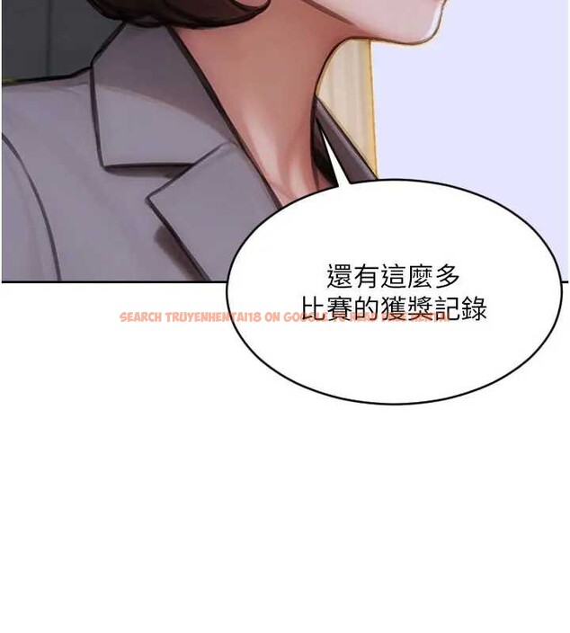 查看漫画單身即縱慾 - 第29話-就是喜歡跟妳搶男人 - tymanga.com中的4037597图片 查看漫画單身即縱慾 - 第29話-就是喜歡跟妳搶男人 - tymanga.com中的4037597图片