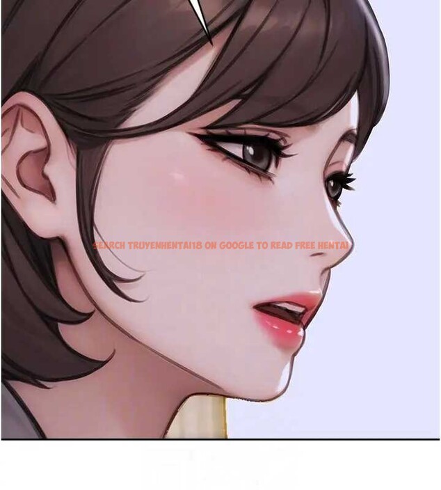 查看漫画單身即縱慾 - 第29話-就是喜歡跟妳搶男人 - tymanga.com中的4037599图片 查看漫画單身即縱慾 - 第29話-就是喜歡跟妳搶男人 - tymanga.com中的4037599图片