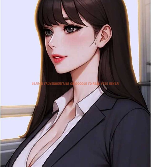 查看漫画單身即縱慾 - 第29話-就是喜歡跟妳搶男人 - tymanga.com中的4037601图片 查看漫画單身即縱慾 - 第29話-就是喜歡跟妳搶男人 - tymanga.com中的4037601图片