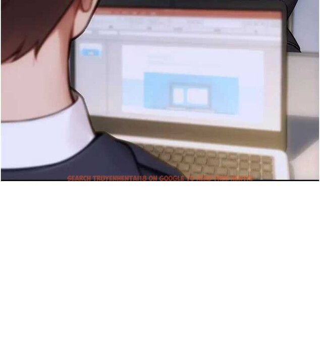 查看漫画單身即縱慾 - 第29話-就是喜歡跟妳搶男人 - tymanga.com中的4037604图片 查看漫画單身即縱慾 - 第29話-就是喜歡跟妳搶男人 - tymanga.com中的4037604图片