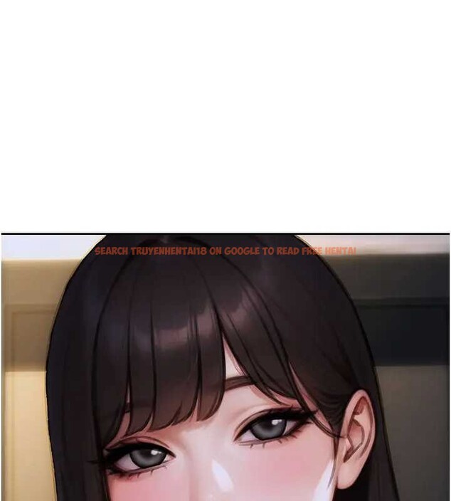 查看漫画單身即縱慾 - 第29話-就是喜歡跟妳搶男人 - tymanga.com中的4037605图片 查看漫画單身即縱慾 - 第29話-就是喜歡跟妳搶男人 - tymanga.com中的4037605图片