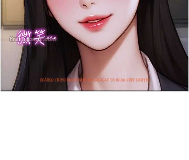 查看漫画單身即縱慾 - 第29話-就是喜歡跟妳搶男人 - tymanga.com中的4037606图片 查看漫画單身即縱慾 - 第29話-就是喜歡跟妳搶男人 - tymanga.com中的4037606图片