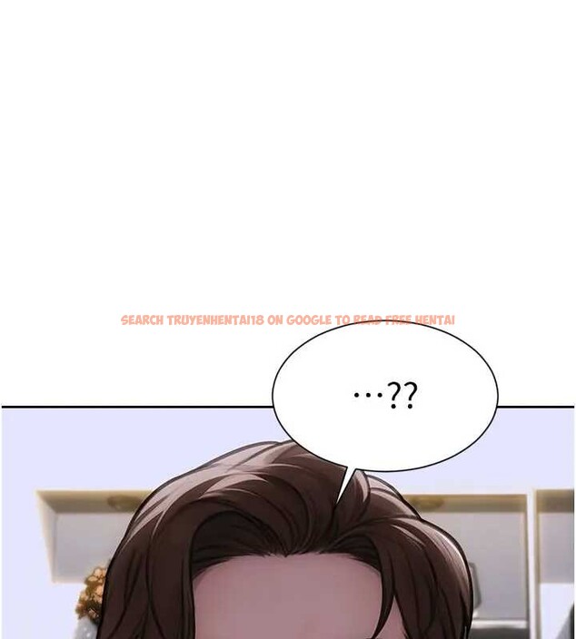 查看漫画單身即縱慾 - 第29話-就是喜歡跟妳搶男人 - tymanga.com中的4037607图片 查看漫画單身即縱慾 - 第29話-就是喜歡跟妳搶男人 - tymanga.com中的4037607图片