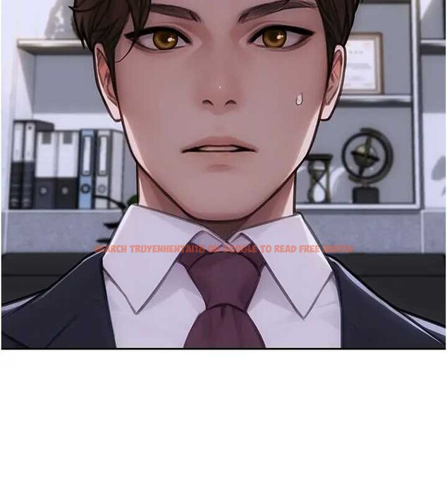 查看漫画單身即縱慾 - 第29話-就是喜歡跟妳搶男人 - tymanga.com中的4037608图片 查看漫画單身即縱慾 - 第29話-就是喜歡跟妳搶男人 - tymanga.com中的4037608图片