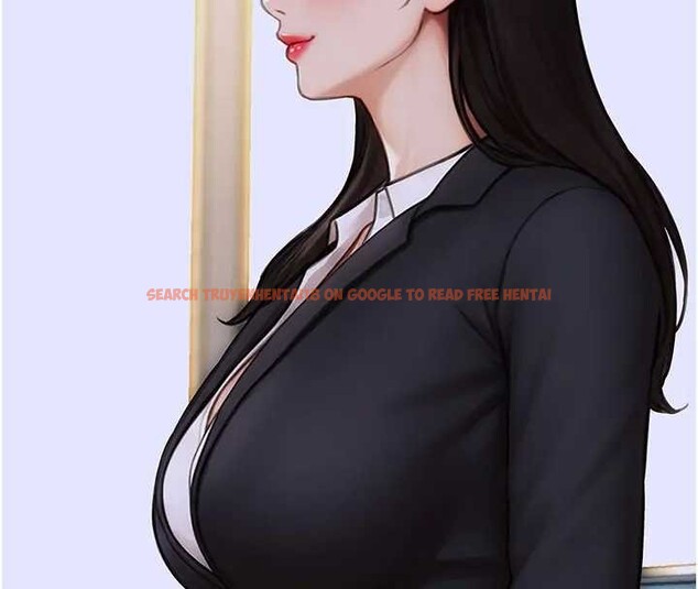 查看漫画單身即縱慾 - 第29話-就是喜歡跟妳搶男人 - tymanga.com中的4037610图片 查看漫画單身即縱慾 - 第29話-就是喜歡跟妳搶男人 - tymanga.com中的4037610图片