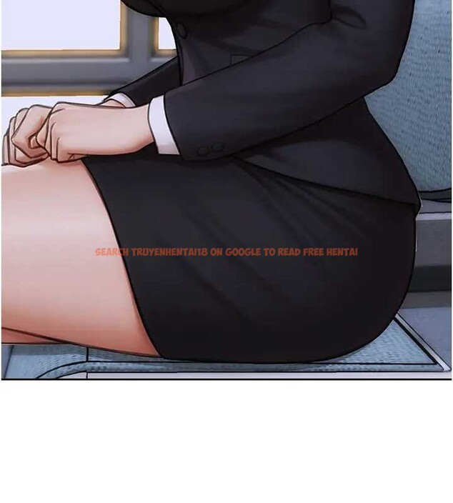 查看漫画單身即縱慾 - 第29話-就是喜歡跟妳搶男人 - tymanga.com中的4037611图片 查看漫画單身即縱慾 - 第29話-就是喜歡跟妳搶男人 - tymanga.com中的4037611图片