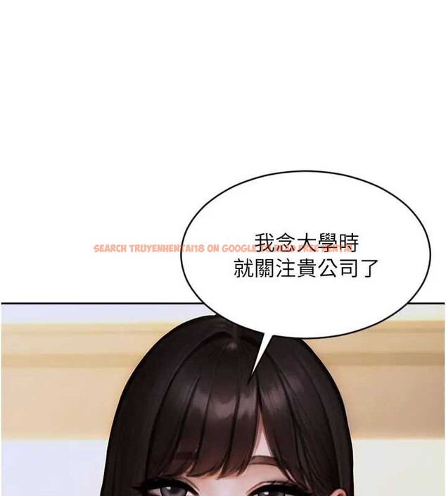 查看漫画單身即縱慾 - 第29話-就是喜歡跟妳搶男人 - tymanga.com中的4037612图片 查看漫画單身即縱慾 - 第29話-就是喜歡跟妳搶男人 - tymanga.com中的4037612图片