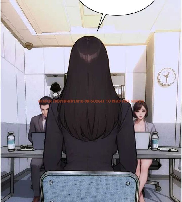 查看漫画單身即縱慾 - 第29話-就是喜歡跟妳搶男人 - tymanga.com中的4037620图片 查看漫画單身即縱慾 - 第29話-就是喜歡跟妳搶男人 - tymanga.com中的4037620图片