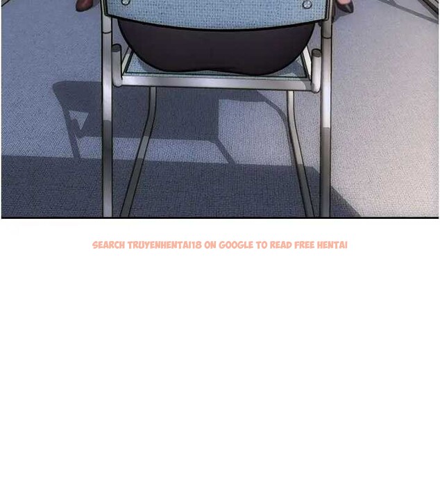 查看漫画單身即縱慾 - 第29話-就是喜歡跟妳搶男人 - tymanga.com中的4037621图片 查看漫画單身即縱慾 - 第29話-就是喜歡跟妳搶男人 - tymanga.com中的4037621图片