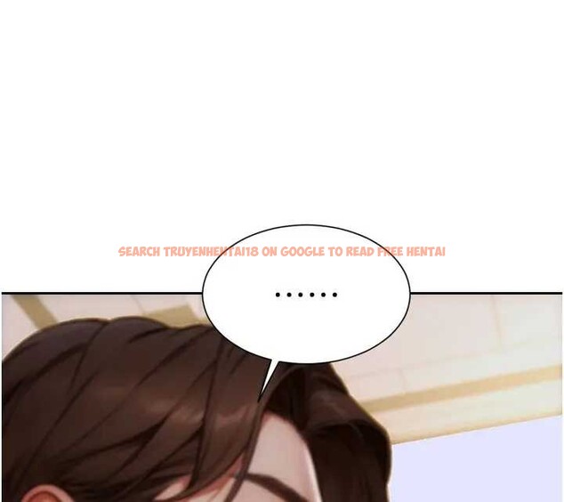 查看漫画單身即縱慾 - 第29話-就是喜歡跟妳搶男人 - tymanga.com中的4037622图片 查看漫画單身即縱慾 - 第29話-就是喜歡跟妳搶男人 - tymanga.com中的4037622图片