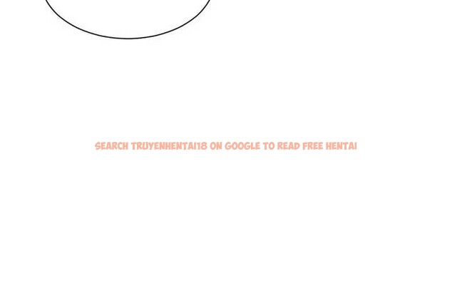 查看漫画單身即縱慾 - 第29話-就是喜歡跟妳搶男人 - tymanga.com中的4037626图片 查看漫画單身即縱慾 - 第29話-就是喜歡跟妳搶男人 - tymanga.com中的4037626图片