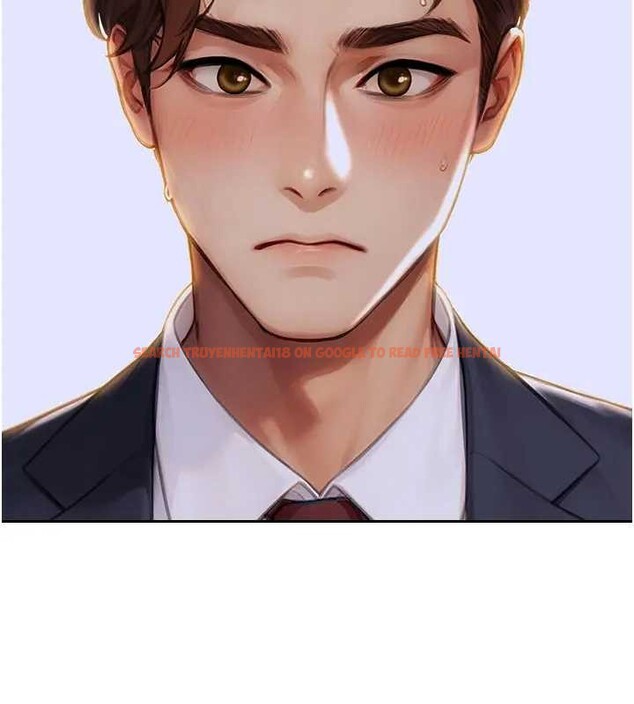 查看漫画單身即縱慾 - 第29話-就是喜歡跟妳搶男人 - tymanga.com中的4037628图片 查看漫画單身即縱慾 - 第29話-就是喜歡跟妳搶男人 - tymanga.com中的4037628图片