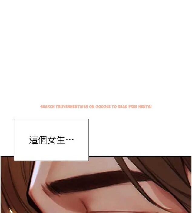 查看漫画單身即縱慾 - 第29話-就是喜歡跟妳搶男人 - tymanga.com中的4037629图片 查看漫画單身即縱慾 - 第29話-就是喜歡跟妳搶男人 - tymanga.com中的4037629图片