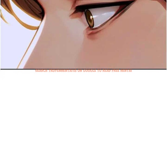 查看漫画單身即縱慾 - 第29話-就是喜歡跟妳搶男人 - tymanga.com中的4037630图片 查看漫画單身即縱慾 - 第29話-就是喜歡跟妳搶男人 - tymanga.com中的4037630图片