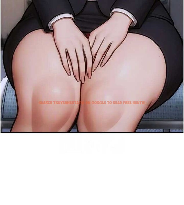 查看漫画單身即縱慾 - 第29話-就是喜歡跟妳搶男人 - tymanga.com中的4037633图片 查看漫画單身即縱慾 - 第29話-就是喜歡跟妳搶男人 - tymanga.com中的4037633图片