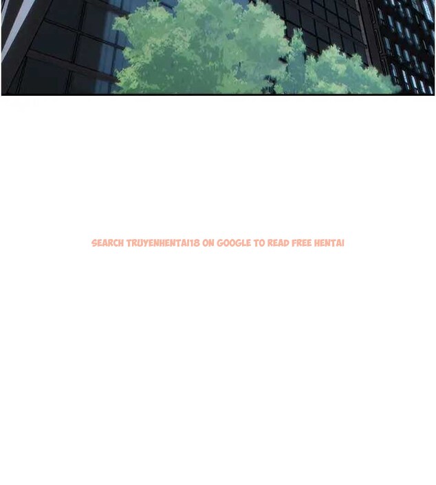 查看漫画單身即縱慾 - 第29話-就是喜歡跟妳搶男人 - tymanga.com中的4037637图片 查看漫画單身即縱慾 - 第29話-就是喜歡跟妳搶男人 - tymanga.com中的4037637图片