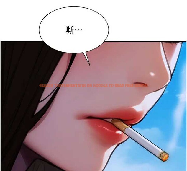 查看漫画單身即縱慾 - 第29話-就是喜歡跟妳搶男人 - tymanga.com中的4037638图片 查看漫画單身即縱慾 - 第29話-就是喜歡跟妳搶男人 - tymanga.com中的4037638图片