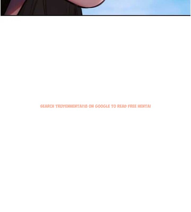 查看漫画單身即縱慾 - 第29話-就是喜歡跟妳搶男人 - tymanga.com中的4037639图片 查看漫画單身即縱慾 - 第29話-就是喜歡跟妳搶男人 - tymanga.com中的4037639图片