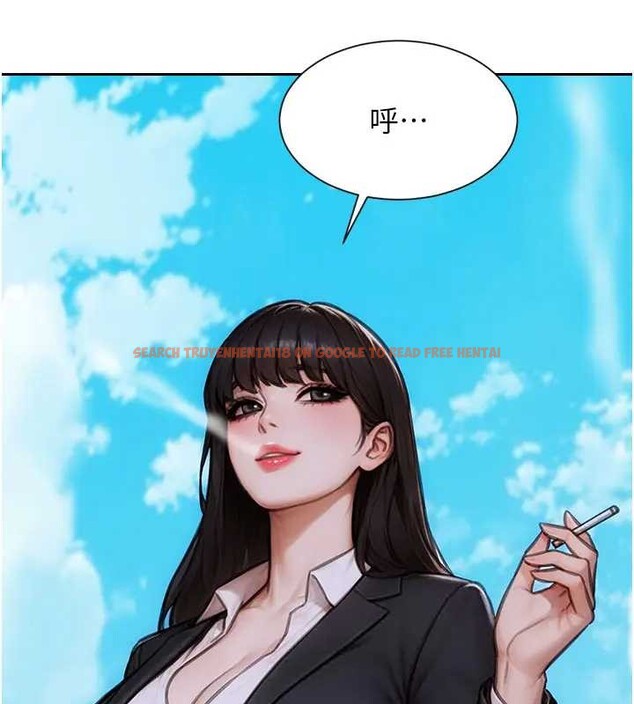 查看漫画單身即縱慾 - 第29話-就是喜歡跟妳搶男人 - tymanga.com中的4037640图片 查看漫画單身即縱慾 - 第29話-就是喜歡跟妳搶男人 - tymanga.com中的4037640图片