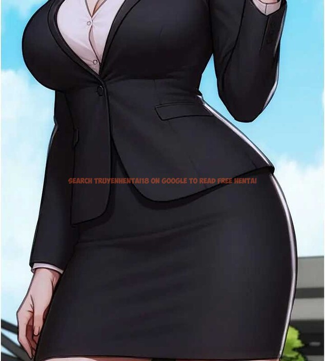 查看漫画單身即縱慾 - 第29話-就是喜歡跟妳搶男人 - tymanga.com中的4037641图片 查看漫画單身即縱慾 - 第29話-就是喜歡跟妳搶男人 - tymanga.com中的4037641图片