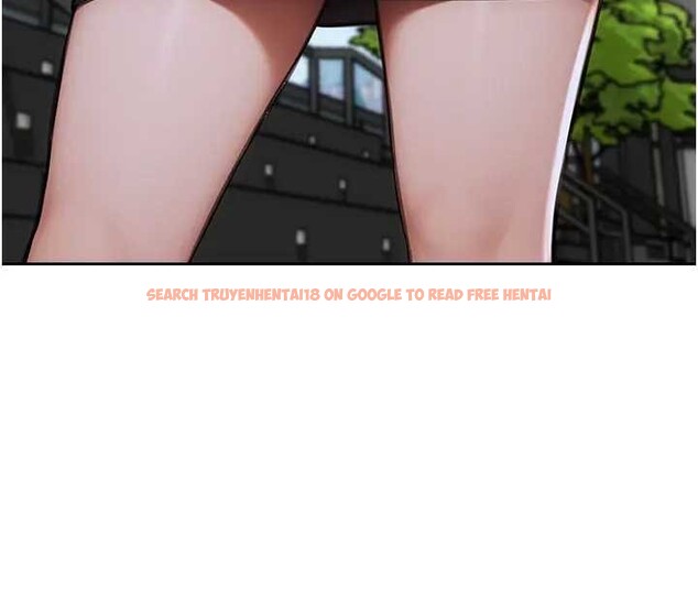 查看漫画單身即縱慾 - 第29話-就是喜歡跟妳搶男人 - tymanga.com中的4037642图片 查看漫画單身即縱慾 - 第29話-就是喜歡跟妳搶男人 - tymanga.com中的4037642图片