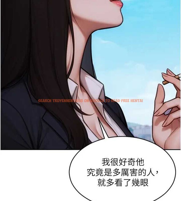 查看漫画單身即縱慾 - 第29話-就是喜歡跟妳搶男人 - tymanga.com中的4037644图片 查看漫画單身即縱慾 - 第29話-就是喜歡跟妳搶男人 - tymanga.com中的4037644图片