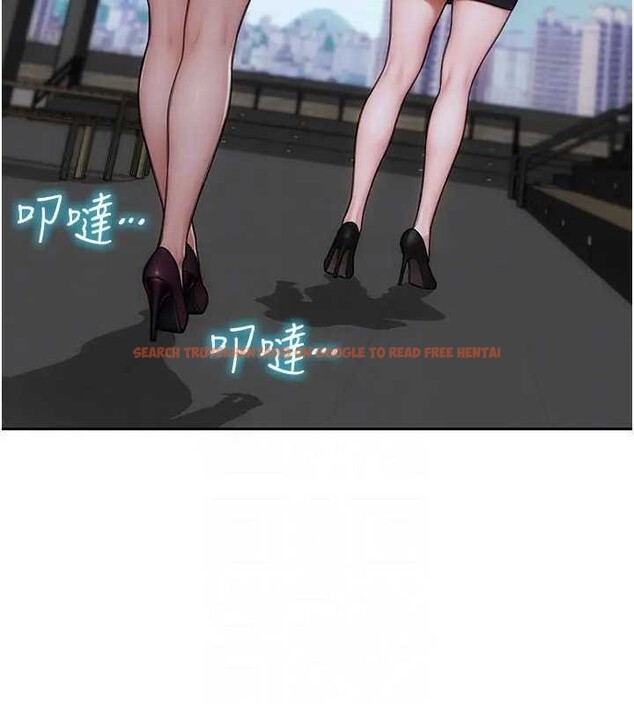 查看漫画單身即縱慾 - 第29話-就是喜歡跟妳搶男人 - tymanga.com中的4037647图片 查看漫画單身即縱慾 - 第29話-就是喜歡跟妳搶男人 - tymanga.com中的4037647图片