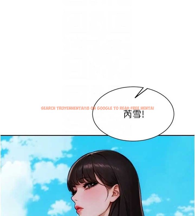 查看漫画單身即縱慾 - 第29話-就是喜歡跟妳搶男人 - tymanga.com中的4037648图片 查看漫画單身即縱慾 - 第29話-就是喜歡跟妳搶男人 - tymanga.com中的4037648图片