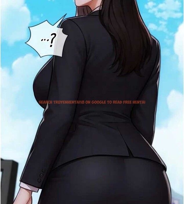 查看漫画單身即縱慾 - 第29話-就是喜歡跟妳搶男人 - tymanga.com中的4037649图片 查看漫画單身即縱慾 - 第29話-就是喜歡跟妳搶男人 - tymanga.com中的4037649图片