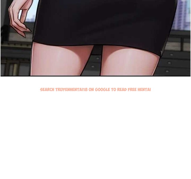 查看漫画單身即縱慾 - 第29話-就是喜歡跟妳搶男人 - tymanga.com中的4037650图片 查看漫画單身即縱慾 - 第29話-就是喜歡跟妳搶男人 - tymanga.com中的4037650图片