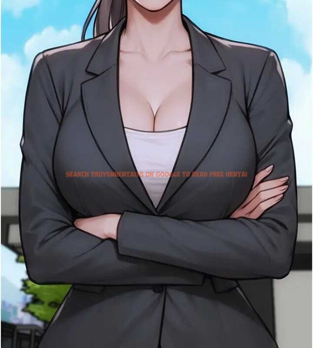 查看漫画單身即縱慾 - 第29話-就是喜歡跟妳搶男人 - tymanga.com中的4037652图片 查看漫画單身即縱慾 - 第29話-就是喜歡跟妳搶男人 - tymanga.com中的4037652图片