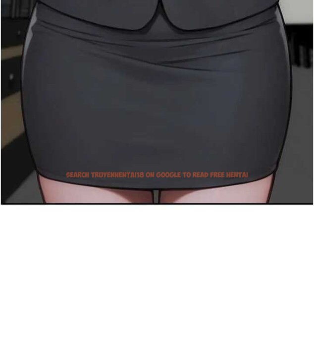 查看漫画單身即縱慾 - 第29話-就是喜歡跟妳搶男人 - tymanga.com中的4037653图片 查看漫画單身即縱慾 - 第29話-就是喜歡跟妳搶男人 - tymanga.com中的4037653图片