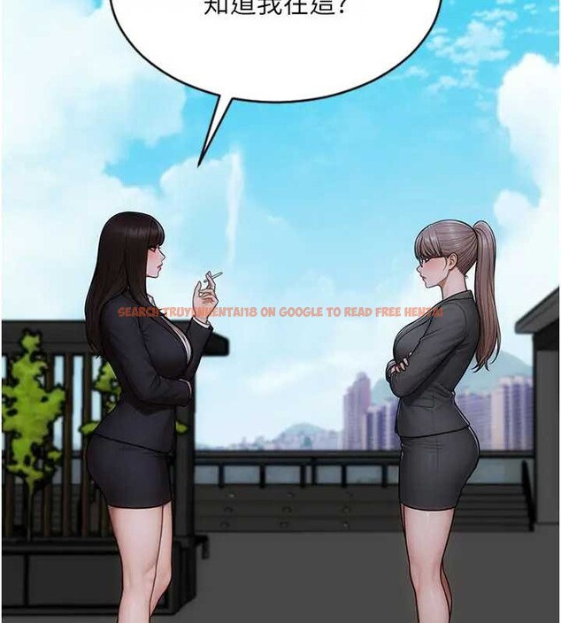 查看漫画單身即縱慾 - 第29話-就是喜歡跟妳搶男人 - tymanga.com中的4037655图片 查看漫画單身即縱慾 - 第29話-就是喜歡跟妳搶男人 - tymanga.com中的4037655图片