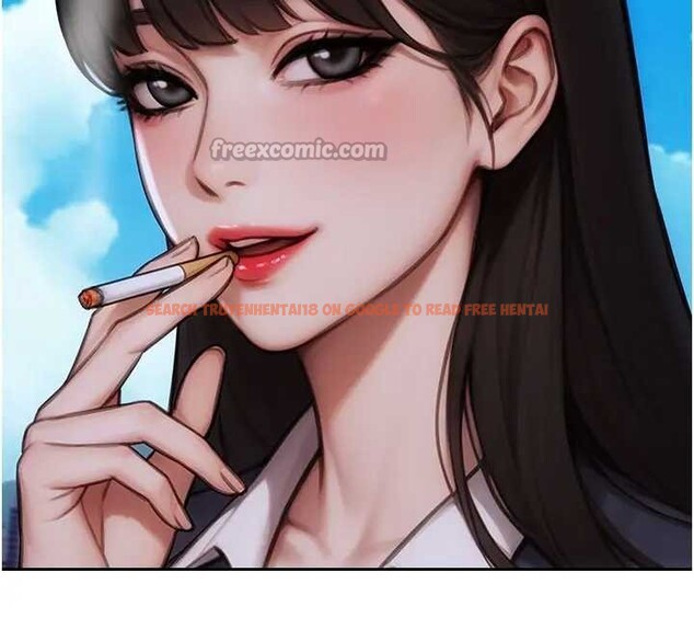 查看漫画單身即縱慾 - 第29話-就是喜歡跟妳搶男人 - tymanga.com中的4037658图片 查看漫画單身即縱慾 - 第29話-就是喜歡跟妳搶男人 - tymanga.com中的4037658图片