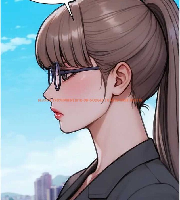 查看漫画單身即縱慾 - 第29話-就是喜歡跟妳搶男人 - tymanga.com中的4037660图片 查看漫画單身即縱慾 - 第29話-就是喜歡跟妳搶男人 - tymanga.com中的4037660图片