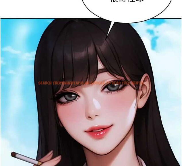 查看漫画單身即縱慾 - 第29話-就是喜歡跟妳搶男人 - tymanga.com中的4037662图片 查看漫画單身即縱慾 - 第29話-就是喜歡跟妳搶男人 - tymanga.com中的4037662图片