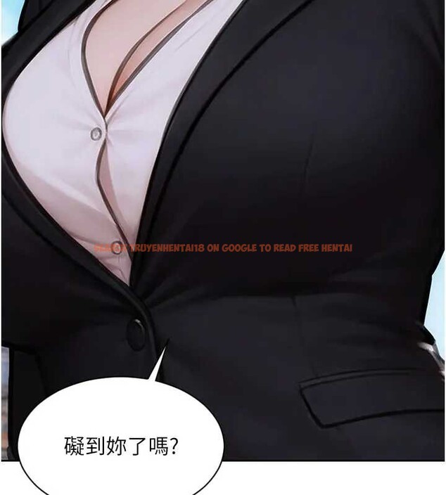 查看漫画單身即縱慾 - 第29話-就是喜歡跟妳搶男人 - tymanga.com中的4037667图片 查看漫画單身即縱慾 - 第29話-就是喜歡跟妳搶男人 - tymanga.com中的4037667图片