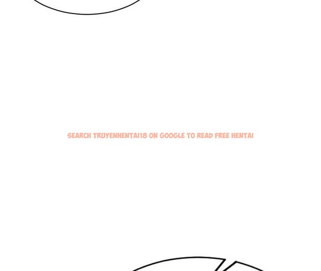 查看漫画單身即縱慾 - 第29話-就是喜歡跟妳搶男人 - tymanga.com中的4037668图片 查看漫画單身即縱慾 - 第29話-就是喜歡跟妳搶男人 - tymanga.com中的4037668图片