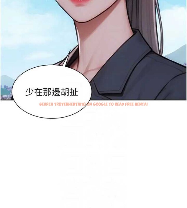 查看漫画單身即縱慾 - 第29話-就是喜歡跟妳搶男人 - tymanga.com中的4037670图片 查看漫画單身即縱慾 - 第29話-就是喜歡跟妳搶男人 - tymanga.com中的4037670图片