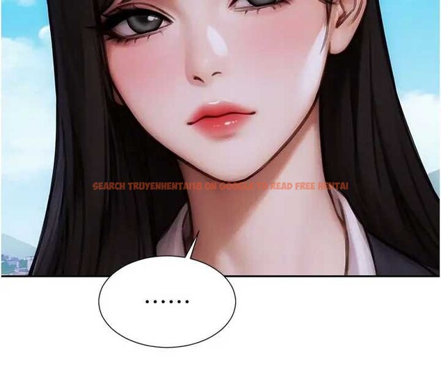 查看漫画單身即縱慾 - 第29話-就是喜歡跟妳搶男人 - tymanga.com中的4037672图片 查看漫画單身即縱慾 - 第29話-就是喜歡跟妳搶男人 - tymanga.com中的4037672图片