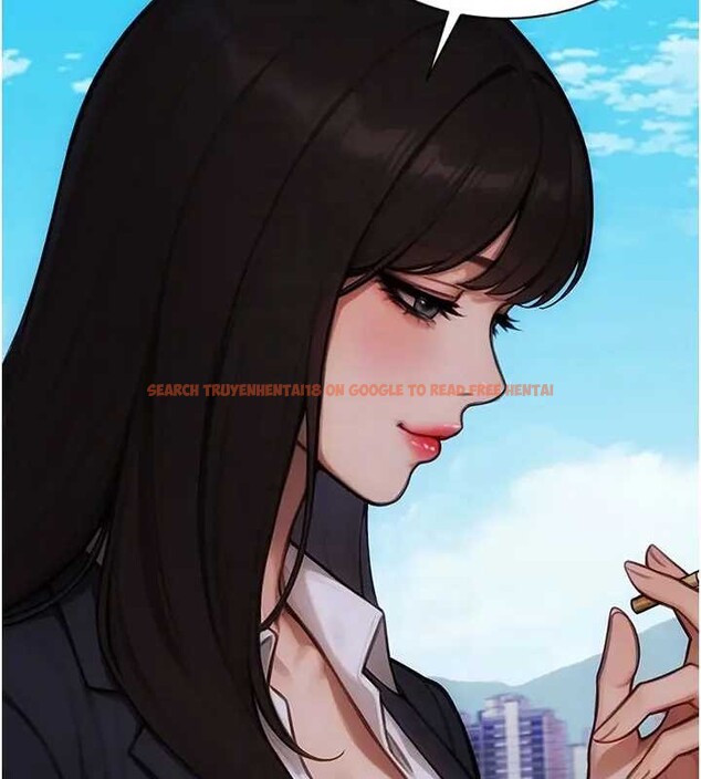 查看漫画單身即縱慾 - 第29話-就是喜歡跟妳搶男人 - tymanga.com中的4037678图片 查看漫画單身即縱慾 - 第29話-就是喜歡跟妳搶男人 - tymanga.com中的4037678图片