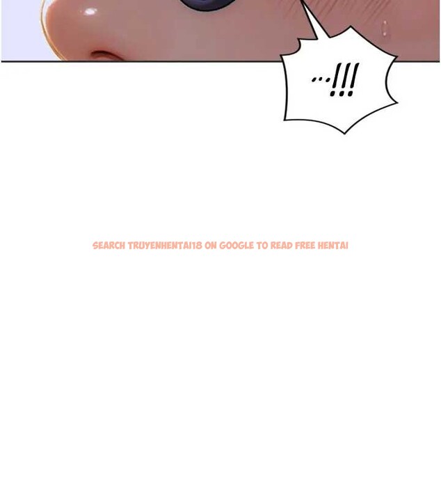 查看漫画單身即縱慾 - 第29話-就是喜歡跟妳搶男人 - tymanga.com中的4037681图片 查看漫画單身即縱慾 - 第29話-就是喜歡跟妳搶男人 - tymanga.com中的4037681图片