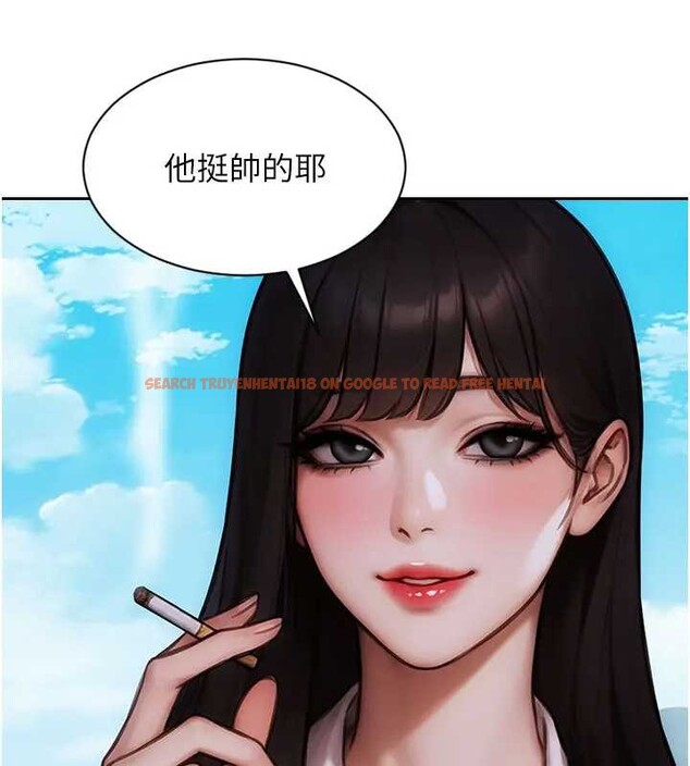 查看漫画單身即縱慾 - 第29話-就是喜歡跟妳搶男人 - tymanga.com中的4037682图片 查看漫画單身即縱慾 - 第29話-就是喜歡跟妳搶男人 - tymanga.com中的4037682图片