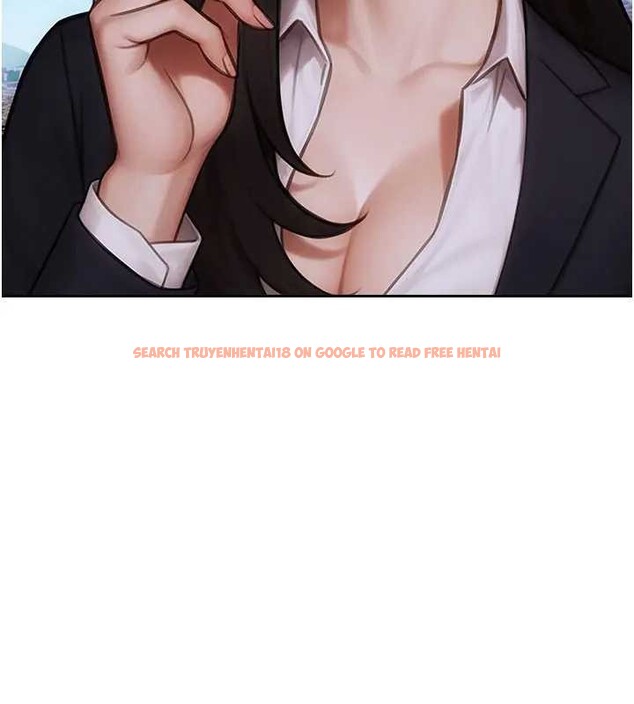 查看漫画單身即縱慾 - 第29話-就是喜歡跟妳搶男人 - tymanga.com中的4037683图片 查看漫画單身即縱慾 - 第29話-就是喜歡跟妳搶男人 - tymanga.com中的4037683图片