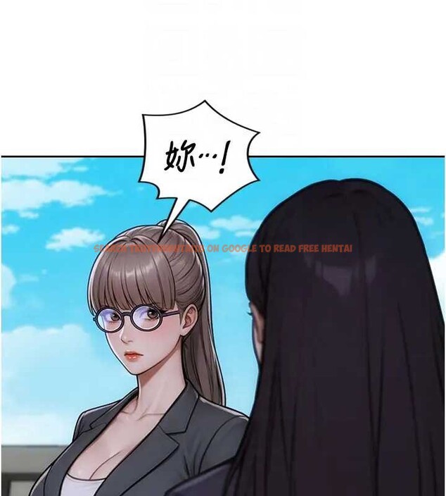 查看漫画單身即縱慾 - 第29話-就是喜歡跟妳搶男人 - tymanga.com中的4037686图片 查看漫画單身即縱慾 - 第29話-就是喜歡跟妳搶男人 - tymanga.com中的4037686图片