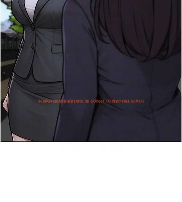 查看漫画單身即縱慾 - 第29話-就是喜歡跟妳搶男人 - tymanga.com中的4037687图片 查看漫画單身即縱慾 - 第29話-就是喜歡跟妳搶男人 - tymanga.com中的4037687图片