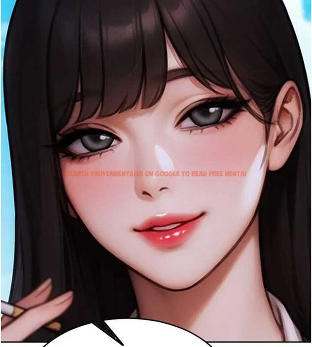 查看漫画單身即縱慾 - 第29話-就是喜歡跟妳搶男人 - tymanga.com中的4037689图片 查看漫画單身即縱慾 - 第29話-就是喜歡跟妳搶男人 - tymanga.com中的4037689图片