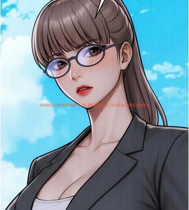 查看漫画單身即縱慾 - 第29話-就是喜歡跟妳搶男人 - tymanga.com中的4037691图片 查看漫画單身即縱慾 - 第29話-就是喜歡跟妳搶男人 - tymanga.com中的4037691图片