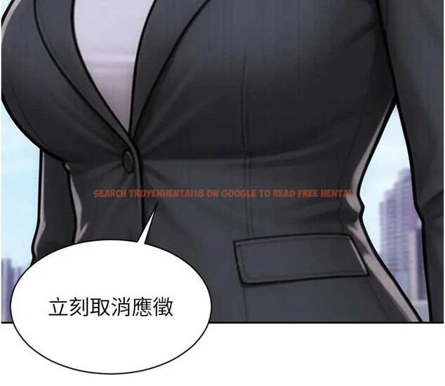 查看漫画單身即縱慾 - 第29話-就是喜歡跟妳搶男人 - tymanga.com中的4037692图片 查看漫画單身即縱慾 - 第29話-就是喜歡跟妳搶男人 - tymanga.com中的4037692图片