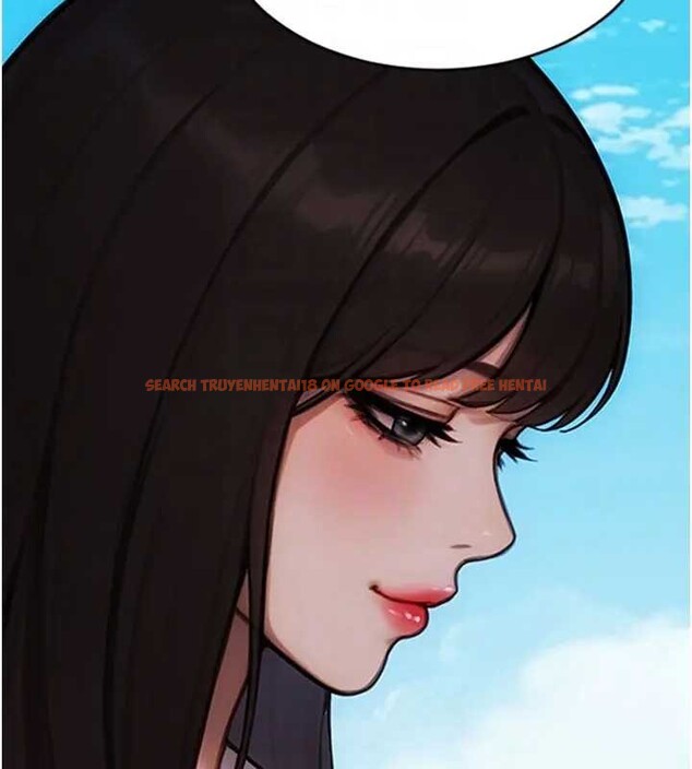 查看漫画單身即縱慾 - 第29話-就是喜歡跟妳搶男人 - tymanga.com中的4037694图片 查看漫画單身即縱慾 - 第29話-就是喜歡跟妳搶男人 - tymanga.com中的4037694图片